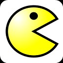 ϷԶ