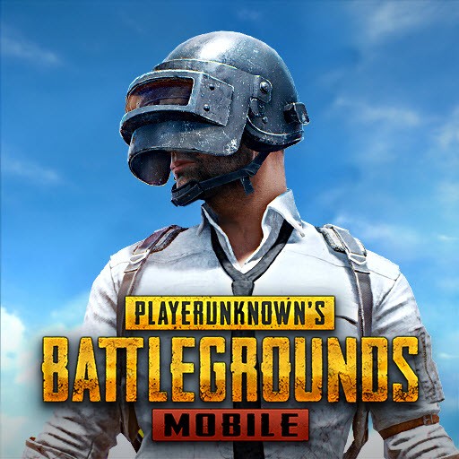 pubg3.0汾