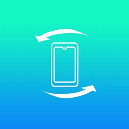 �ֻ���¡���