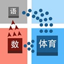 ѧ�ƶԿ�����Ϸ