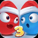 ˫�˴��ƴ3��Ϸ