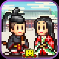 ƽ���Ŷ�����