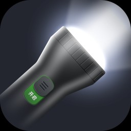 ���������ֵ�Ͳ