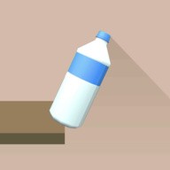 ҵ