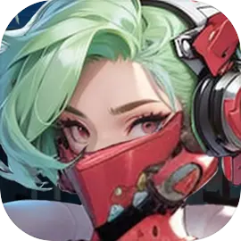 ǹѻ