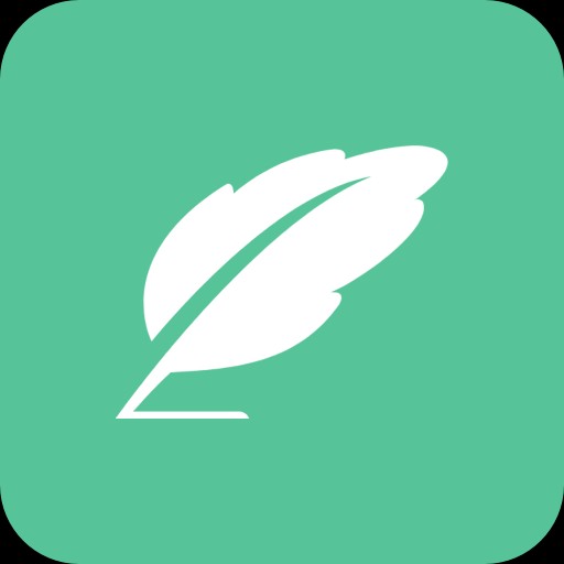 ����д����������