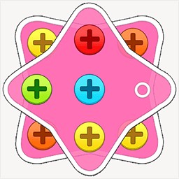 ߴ˿