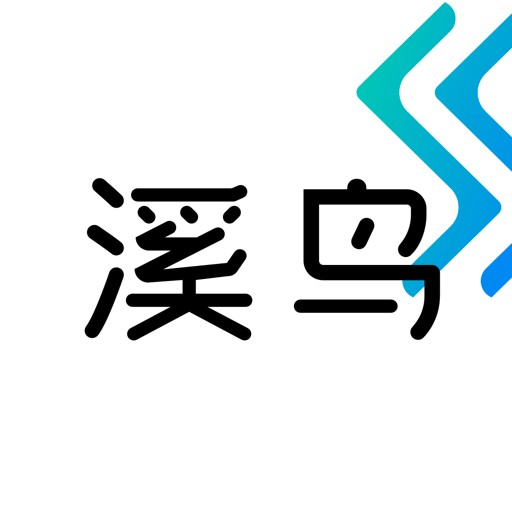 Ϫݹٷ