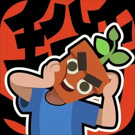 ��ͷ����������