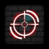 crosshair����app