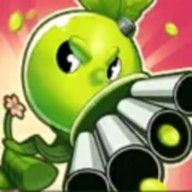 ֲսʬmini(pvz)