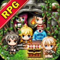 ڰrpg:2dרҵ(the dark pro)