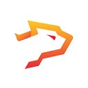 �����ƶ�����