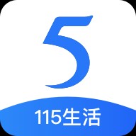115app