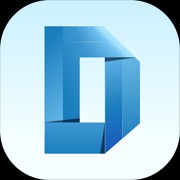 ������Ŀƽ̨