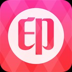 ڴӡapp