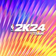 2k24׿