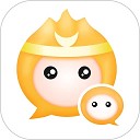 �޾�����