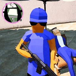 ɳ6