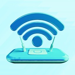 wifi