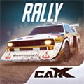 carx