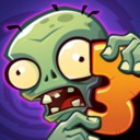 pvz3ư