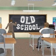 ѧ