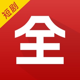 �̾��ȫ��ѿ����Ŷ̾�