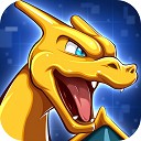 Զ������