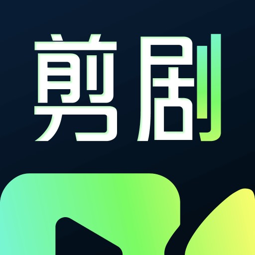 �����ai��Ƶ��������