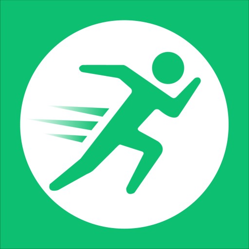 �ܲ�Ȧ�ܲ������ܲ�Ȧ