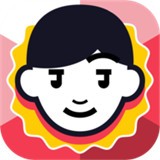 ���Թ����������ɵ�App_���Թ����������ɵ���Ϸ����