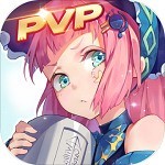 ��Ԫ�Ծ��ڹ������ذ�װ