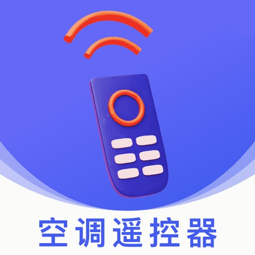 ����ң��������