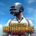 pubg3.1�汾