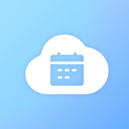 ����̨��