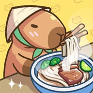 ��Ƥ����С����