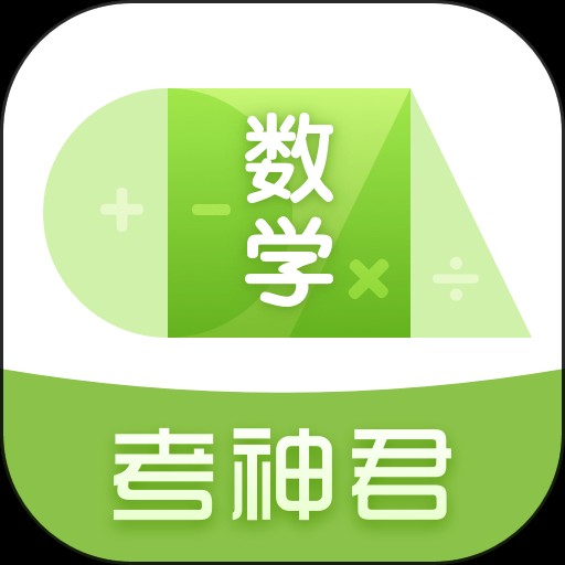 ѧ°汾