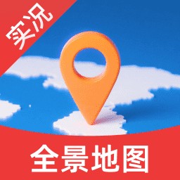 ȫ�����ʵ����ͼ