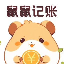 ˼
