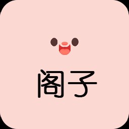 �����Ķ���