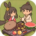 仙山小农