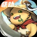 ����������ǧ��