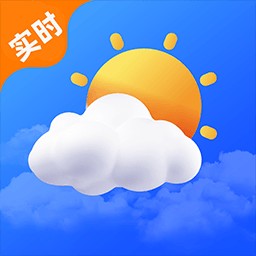 ÿ��ʵʱ����