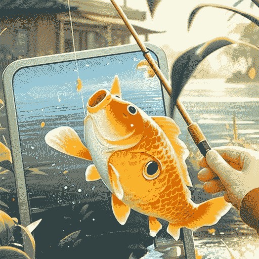 �����ͼ��