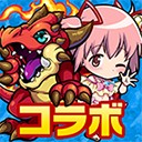 波可龙迷宫日服_波可龙迷宫日服下载