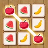 ��������ս�����°�