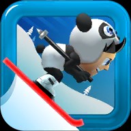 ��ѩ��ð��ʮ��������