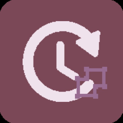 ��������ʱ