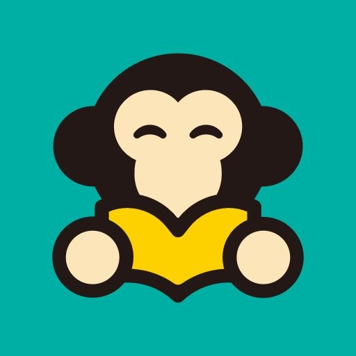 ��Գҽѧ���°�